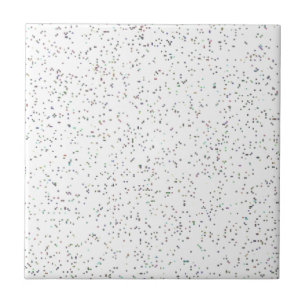 Carreau Confettis
