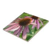 Carreau Conflowers (Côté)