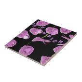 Carreau Confusion (Côté)