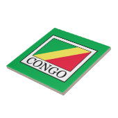 Carreau Congo (Côté)