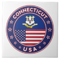 Connecticut