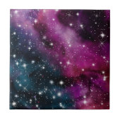 Carreau Conserver ou concevoir votre propre (Devant)