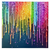 Carreau Conserver ou concevoir votre propre - (Devant)