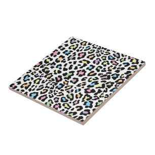 Carreau Conserver ou créer votre propre conception et votr