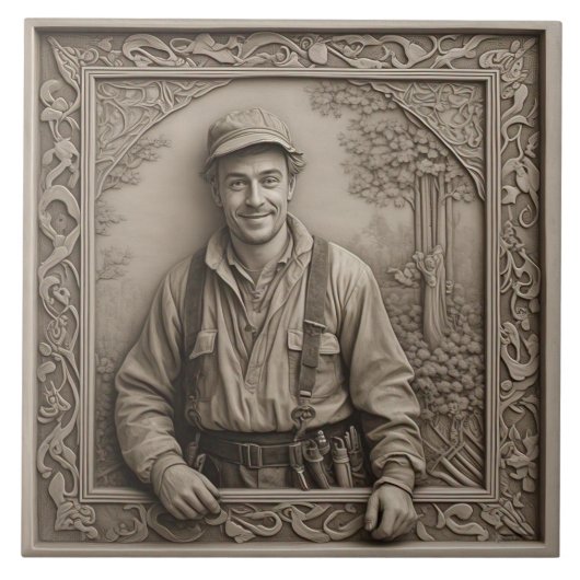 Carreau Constructeur - Artisanat Et Artisanat Carrelage Cé (Devant)