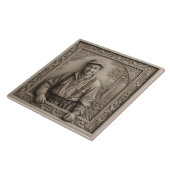 Carreau Constructeur - Artisanat Et Artisanat Carrelage Cé (Côté)