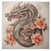 Carreau contenu générationnel (Devant)