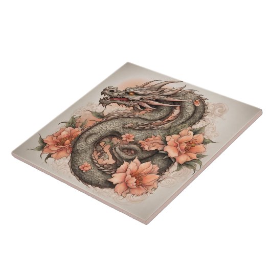 Carreau contenu générationnel (Côté)