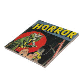 Carreau Contes d'horreur comiques (Côté)