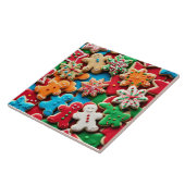 Carreau Cookies (Côté)