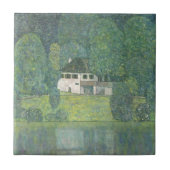 Carreau Cool sans titre (Devant)