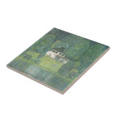 Carreau Cool sans titre (Côté)