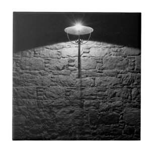 Carreau Cool, style de vie conceptuel rustique de la mer E