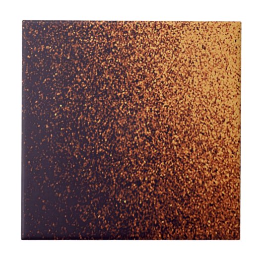 Carreau Cooper Pearl Tile (Devant)