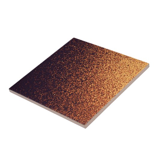 Carreau Cooper Pearl Tile (Côté)