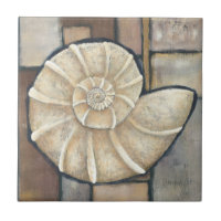 Coque d'Abalone