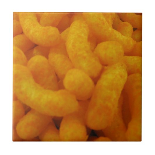 Carreau Corn Curls (Devant)