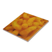 Carreau Corn Curls (Côté)