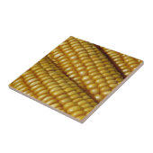 Carreau Corn on the cob (Côté)