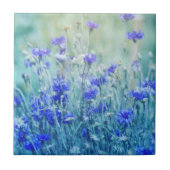 Carreau Cornfleurs (Devant)