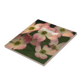 Carreau Cornouiller (Côté)