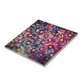 Carreau Cosmos (Côté)