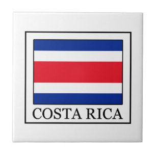 Carreau Costa Rica