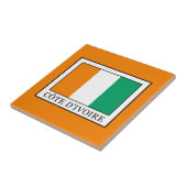 Carreau Côte d'Ivoire (Côté)