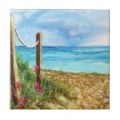 Carreau Côtier (Devant)