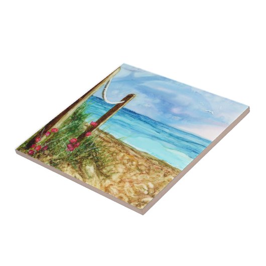 Carreau Côtier (Côté)