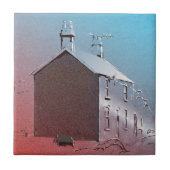 Carreau Cottage (Devant)