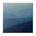 Carreau Couches bleues<br><div class="desc">Décorations pour la maison</div>