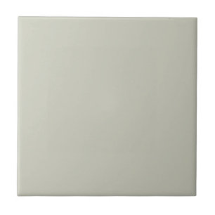 Carreau Couleur claire couleur verte claire pastel SW 6176
