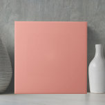 Carreau Couleur moelleuse Pastel Boho<br><div class="desc">Ramenez les vibes bohème chez vous avec notre carreaux en céramique Moft Pastel Boho Color. Une touche de douceur et d'élégance pour votre espace !</div>
