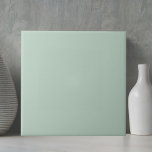 Carreau Couleur moelleuse Pastel Boho<br><div class="desc">Ramenez les vibes bohème chez vous avec notre carreaux en céramique Moft Pastel Boho Color. Une touche de douceur et d'élégance pour votre espace !</div>
