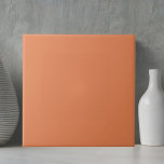 Carreau Couleur moelleuse Pastel Boho<br><div class="desc">Ramenez les vibes bohème chez vous avec notre carreaux en céramique Moft Pastel Boho Color. Une touche de douceur et d'élégance pour votre espace !</div>