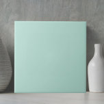 Carreau Couleur moelleuse Pastel Boho<br><div class="desc">Ramenez les vibes bohème chez vous avec notre carreaux en céramique Moft Pastel Boho Color. Une touche de douceur et d'élégance pour votre espace !</div>