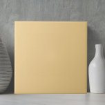 Carreau Couleur moelleuse Pastel Boho<br><div class="desc">Ramenez les vibes bohème chez vous avec notre carreaux en céramique Moft Pastel Boho Color. Une touche de douceur et d'élégance pour votre espace !</div>