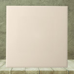 Carreau Couleur solide blanc antique<br><div class="desc">Couleur solide blanc antique</div>