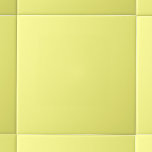 Carreau Couleur solide minimaliste | Beurre jaune<br><div class="desc">Élevez votre espace avec notre tuile en céramique couleur solide minimaliste en Jaune de Beurre. Ce carrelage est parfait pour ajouter une pop de couleur à n'importe quelle pièce sans envahir l'espace. Son design élégant et sa finition lisse donneront à votre maison un look moderne et raffiné.</div>