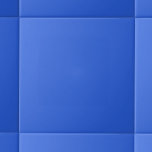 Carreau Couleur solide minimaliste Bleu royal<br><div class="desc">Élevez votre espace avec notre tuile en céramique Royal Bleu uni minimaliste. Le design épuré ajoute une touche de sophistication à toutes les chambres.</div>