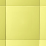 Carreau Couleur solide minimaliste | Garde Jaune<br><div class="desc">Élevez votre espace avec notre tuile en céramique unie minimaliste en Custard Yellow. La teinte douce apporte une touche de chaleur et de luminosité à toutes les chambres, créant une atmosphère moderne et chic. Parfait pour ajouter une touche de sophistication à votre cuisine, salle de bain, ou tout autre endroit...</div>
