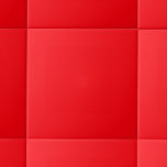 Carreau Couleur solide minimaliste | Rouge brillant<br><div class="desc">Présentez notre céramique Minimalist Solid Color en rouge vif! Ajoutez une pop de couleur à n'importe quel espace avec cette tuile dynamique et moderne. Son design épuré et sa finition de haute qualité en font un endroit parfait pour créer un look frais et contemporain dans votre maison.</div>