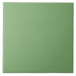 Carreau Couleur solide verte<br><div class="desc">Carreaux en céramique Jaune</div>