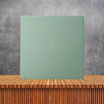 Carreau Couleur solide verte<br><div class="desc">Carreaux en céramique Jaune</div>