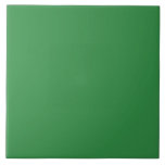 Carreau Couleur solide verte<br><div class="desc">Carreaux en céramique Jaune</div>