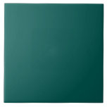 Carreau Couleur Turquoise minimaliste<br><div class="desc">Cuisine et salle de bain minimaliste Turquoise en couleur unie</div>