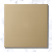 Carreau Couleur uni beige clair