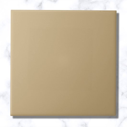 Carreau Couleur uni beige clair