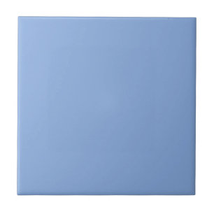 Carreau Couleur uni bleu bleu clair